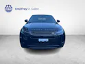 Land Rover Range Rover Evoque 1.5 T 270e S