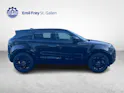 Land Rover Range Rover Evoque 1.5 T 270e S