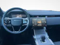 Land Rover Range Rover Evoque 1.5 T 270e S