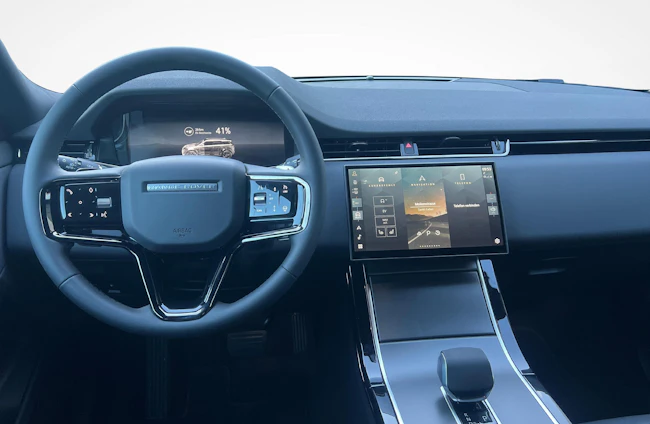 Fahrzeugbild 20 Fahrzeugbild 20