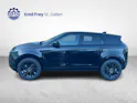 Land Rover Range Rover Evoque 1.5 T 270e S