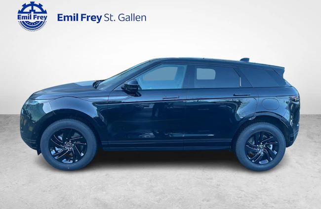 Fahrzeugbild 3 Fahrzeugbild 3