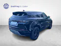 Land Rover Range Rover Evoque 1.5 T 270e S