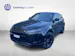 Land Rover Range Rover Evoque 1.5 T 270e S