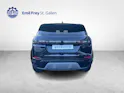 Land Rover Range Rover Evoque 1.5 T 270e S