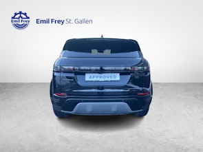 Vehicle image LAND ROVER Range Rover Evoque 1.5 T 270e S