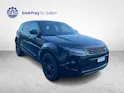 Land Rover Range Rover Evoque 1.5 T 270e S