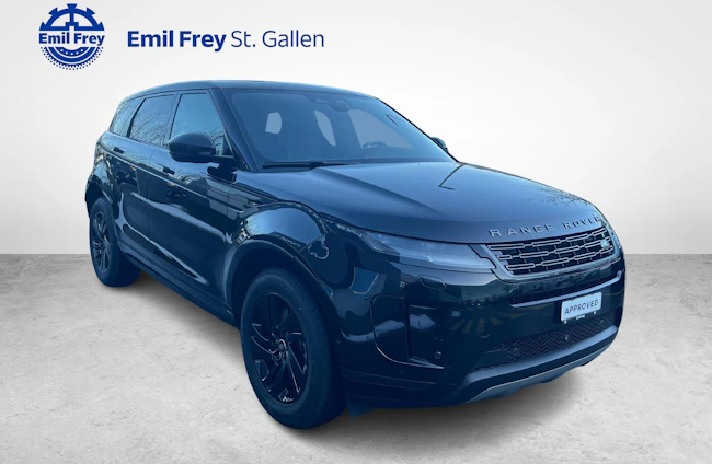 Fahrzeugbild 15 Fahrzeugbild 15