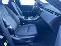 Land Rover Range Rover Evoque 1.5 T 270e S