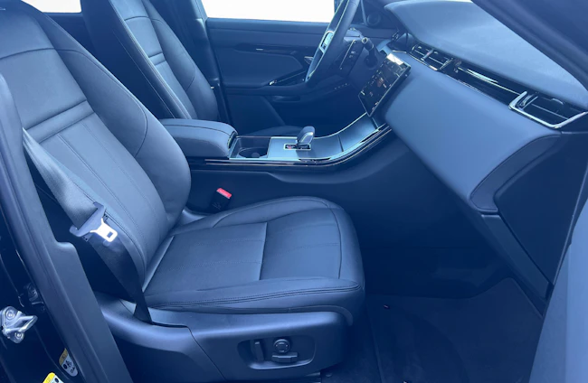 Fahrzeugbild 21 Fahrzeugbild 21