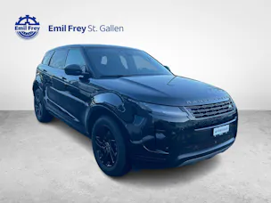 Land Rover Range Rover Evoque 1.5 T 270e S