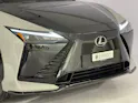 Lexus RZ 550e F Sport