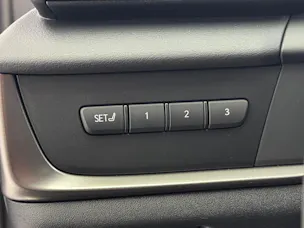 Lexus RZ 550e F Sport