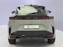 Lexus RZ 550e F Sport