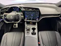 Lexus RZ 550e F Sport