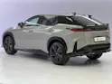 Lexus RZ 550e F Sport