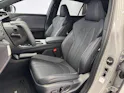 Lexus RZ 550e F Sport