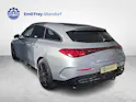 MERCEDES-BENZ CLA 350 4MATIC Shooting Brake EQ Technology AMG Line Plus