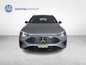 MERCEDES-BENZ CLA 350 4MATIC Shooting Brake EQ Technology AMG Line Plus