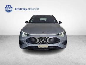 https://vehicle.imgix.net/4145750/2f704671-71cf-4b9b-99e2-a258f5c099f7.jpg