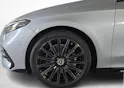 MERCEDES-BENZ CLA 350 4MATIC Shooting Brake EQ Technology AMG Line Plus