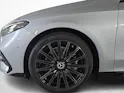 MERCEDES-BENZ CLA 350 4MATIC Shooting Brake EQ Technology AMG Line Plus