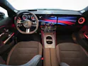 MERCEDES-BENZ CLA 350 4MATIC Shooting Brake EQ Technology AMG Line Plus