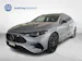 MERCEDES-BENZ CLA 350 4MATIC Shooting Brake EQ Technology AMG Line Plus