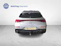 MERCEDES-BENZ CLA 350 4MATIC Shooting Brake EQ Technology AMG Line Plus