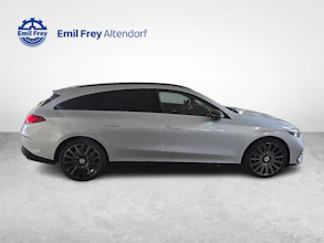 https://vehicle.imgix.net/4145750/c26bcbc1-c581-4aa0-ad91-5ed03f67ef88.jpg