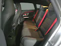 MERCEDES-BENZ CLA 350 4MATIC Shooting Brake EQ Technology AMG Line Plus