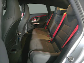 https://vehicle.imgix.net/4145750/c3c994e9-42ea-402c-8b42-0e00a016a2ad.jpg