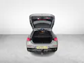 MERCEDES-BENZ CLA 350 4MATIC Shooting Brake EQ Technology AMG Line Plus