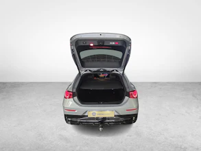 https://vehicle.imgix.net/4145750/cffdc588-763b-489d-bd42-5248720b1089.jpg