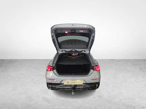 Fahrzeugbild MERCEDES-BENZ CLA 350 4MATIC Shooting Brake EQ Technology AMG Line Plus