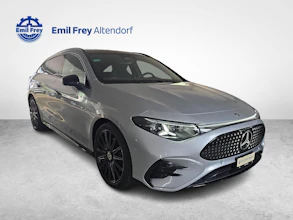 https://vehicle.imgix.net/4145750/e48012af-fde8-4daf-aa78-7f22578ab013.jpg