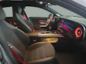 MERCEDES-BENZ CLA 350 4MATIC Shooting Brake EQ Technology AMG Line Plus