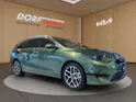 Kia Ceed SW 1.5 T-GDi MHEV Power