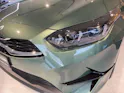 Kia Ceed SW 1.5 T-GDi MHEV Power