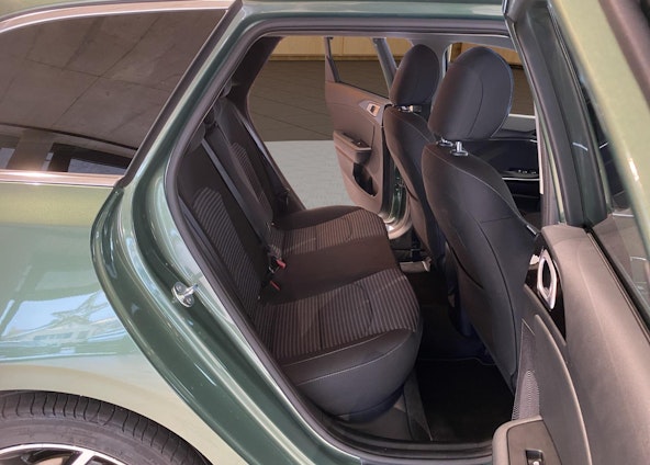 Fahrzeugbild 12 Fahrzeugbild 12