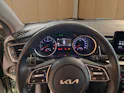 Kia Ceed SW 1.5 T-GDi MHEV Power