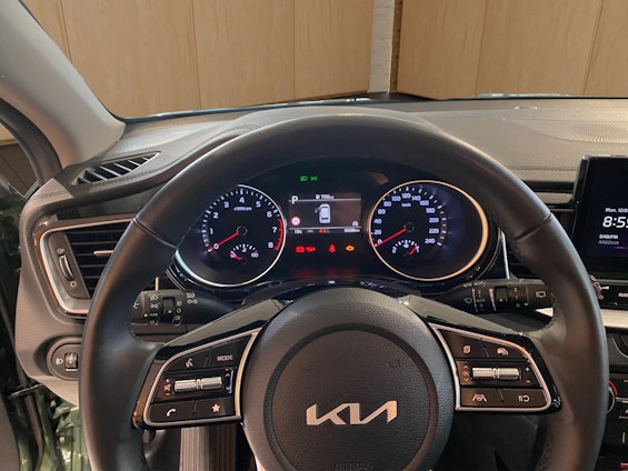 Fahrzeugbild 8 Fahrzeugbild 8