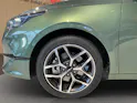 Kia Ceed SW 1.5 T-GDi MHEV Power