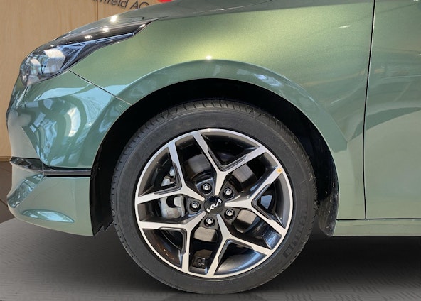 Fahrzeugbild 14 Fahrzeugbild 14