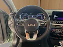 Kia Ceed SW 1.5 T-GDi MHEV Power