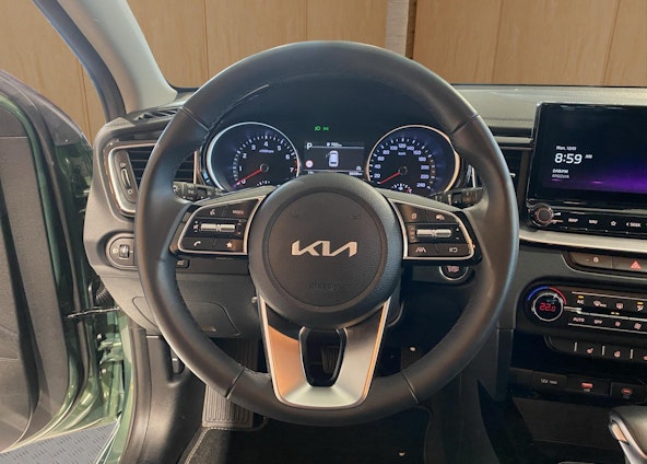 Fahrzeugbild 7 Fahrzeugbild 7