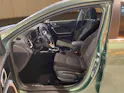 Kia Ceed SW 1.5 T-GDi MHEV Power