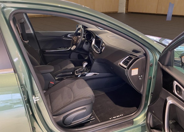 Fahrzeugbild 11 Fahrzeugbild 11