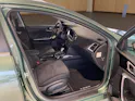 Kia Ceed SW 1.5 T-GDi MHEV Power