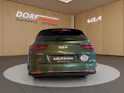 Kia Ceed SW 1.5 T-GDi MHEV Power